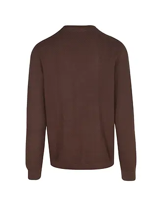 TOM TAILOR | Pullover | 